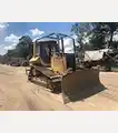 1999 Caterpillar D5M - Caterpillar Bulldozers