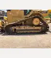 1999 Caterpillar D5M - Caterpillar Bulldozers