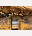 1999 Caterpillar D5M - Caterpillar Bulldozers