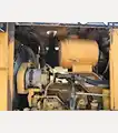 1999 Caterpillar D5M - Caterpillar Bulldozers