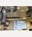 1999 Caterpillar D5M - Caterpillar Bulldozers