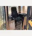 1999 Caterpillar D5M - Caterpillar Bulldozers