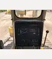 1999 Caterpillar D5M - Caterpillar Bulldozers