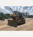 1999 Caterpillar D5M - Caterpillar Bulldozers