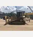1999 Caterpillar D5M - Caterpillar Bulldozers