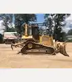 1999 Caterpillar D5M - Caterpillar Bulldozers