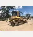 1999 Caterpillar D5M - Caterpillar Bulldozers