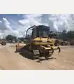 1999 Caterpillar D5M - Caterpillar Bulldozers