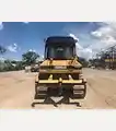 1999 Caterpillar D5M - Caterpillar Bulldozers