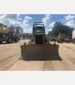 1999 Caterpillar D5M - Caterpillar Bulldozers