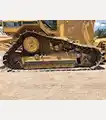 1999 Caterpillar D5M - Caterpillar Bulldozers