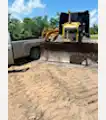 2006 Caterpillar D6NXL - Caterpillar Bulldozers