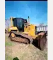 2006 Caterpillar D6NXL - Caterpillar Bulldozers