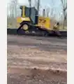 2008 Caterpillar D6NXL - Caterpillar Bulldozers