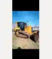 2008 Caterpillar D6NXL - Caterpillar Bulldozers