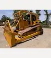 2005 Caterpillar D6R - Caterpillar Bulldozers
