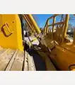2005 Caterpillar D6R - Caterpillar Bulldozers