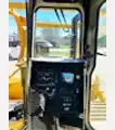 2005 Caterpillar D6R - Caterpillar Bulldozers