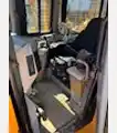 2005 Caterpillar D6R - Caterpillar Bulldozers