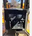 2005 Caterpillar D6R - Caterpillar Bulldozers