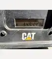 2005 Caterpillar D6R - Caterpillar Bulldozers