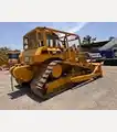 2005 Caterpillar D6R - Caterpillar Bulldozers