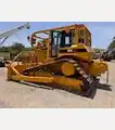 2005 Caterpillar D6R - Caterpillar Bulldozers