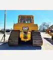 2005 Caterpillar D6R - Caterpillar Bulldozers