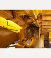 2005 Caterpillar D6R - Caterpillar Bulldozers