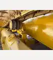 2005 Caterpillar D6R - Caterpillar Bulldozers