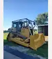 2004 Caterpillar D6R XL - Caterpillar Bulldozers