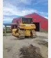 2004 Caterpillar D6R XL - Caterpillar Bulldozers