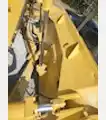 2004 Caterpillar D6R XL - Caterpillar Bulldozers