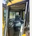 2004 Caterpillar D6R XL - Caterpillar Bulldozers