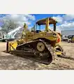 2007 Caterpillar D6R XW III - Caterpillar Bulldozers