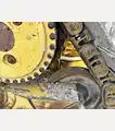 2007 Caterpillar D6R XW III - Caterpillar Bulldozers