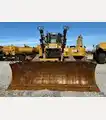 2014 Caterpillar D6T LGP dozer - Caterpillar Bulldozers