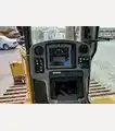 2014 Caterpillar D6T LGP dozer - Caterpillar Bulldozers
