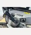 2014 Caterpillar D6T LGP dozer - Caterpillar Bulldozers