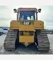 2014 Caterpillar D6T LGP dozer - Caterpillar Bulldozers