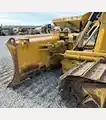 2014 Caterpillar D6T LGP dozer - Caterpillar Bulldozers