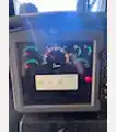 2015 Caterpillar D6T-XW - Caterpillar Bulldozers