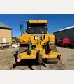 2015 Caterpillar D6T-XW - Caterpillar Bulldozers