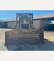 2015 Caterpillar D6T-XW - Caterpillar Bulldozers