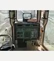1998 Caterpillar D8R - Caterpillar Bulldozers