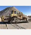 1998 Caterpillar D8R - Caterpillar Bulldozers