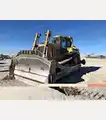 1998 Caterpillar D8R - Caterpillar Bulldozers