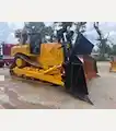 2020 Caterpillar D8T - Caterpillar Bulldozers
