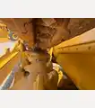 2020 Caterpillar D8T - Caterpillar Bulldozers