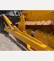 2020 Caterpillar D8T - Caterpillar Bulldozers